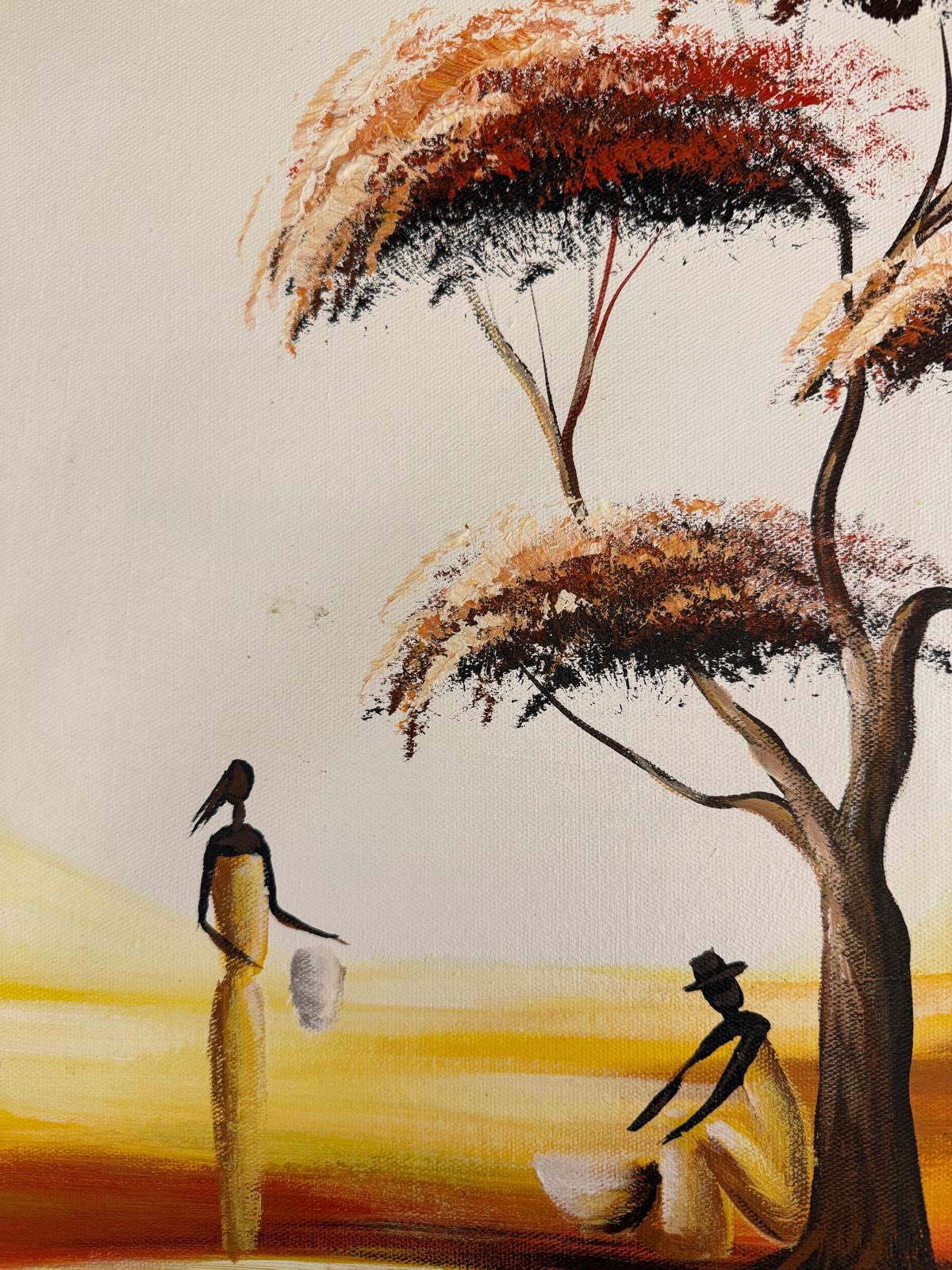 WhatsApp Image 2025-12-15 at 5.12.29 PM (1)