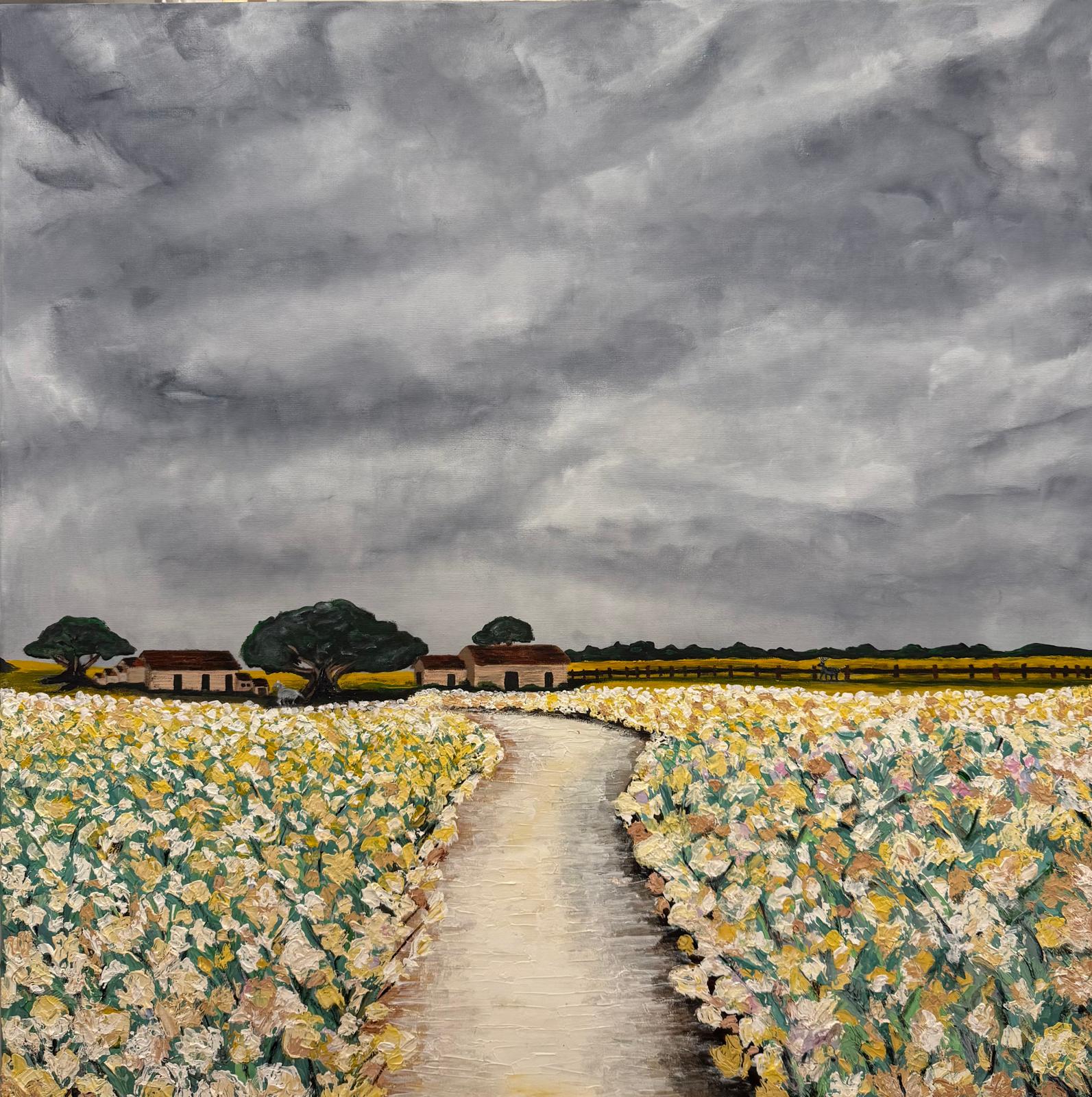 WhatsApp Image 2025-12-15 at 5.12.29 PM (2)