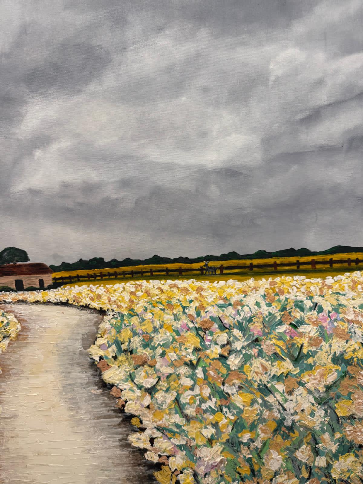 WhatsApp Image 2025-12-15 at 5.12.30 PM (1)