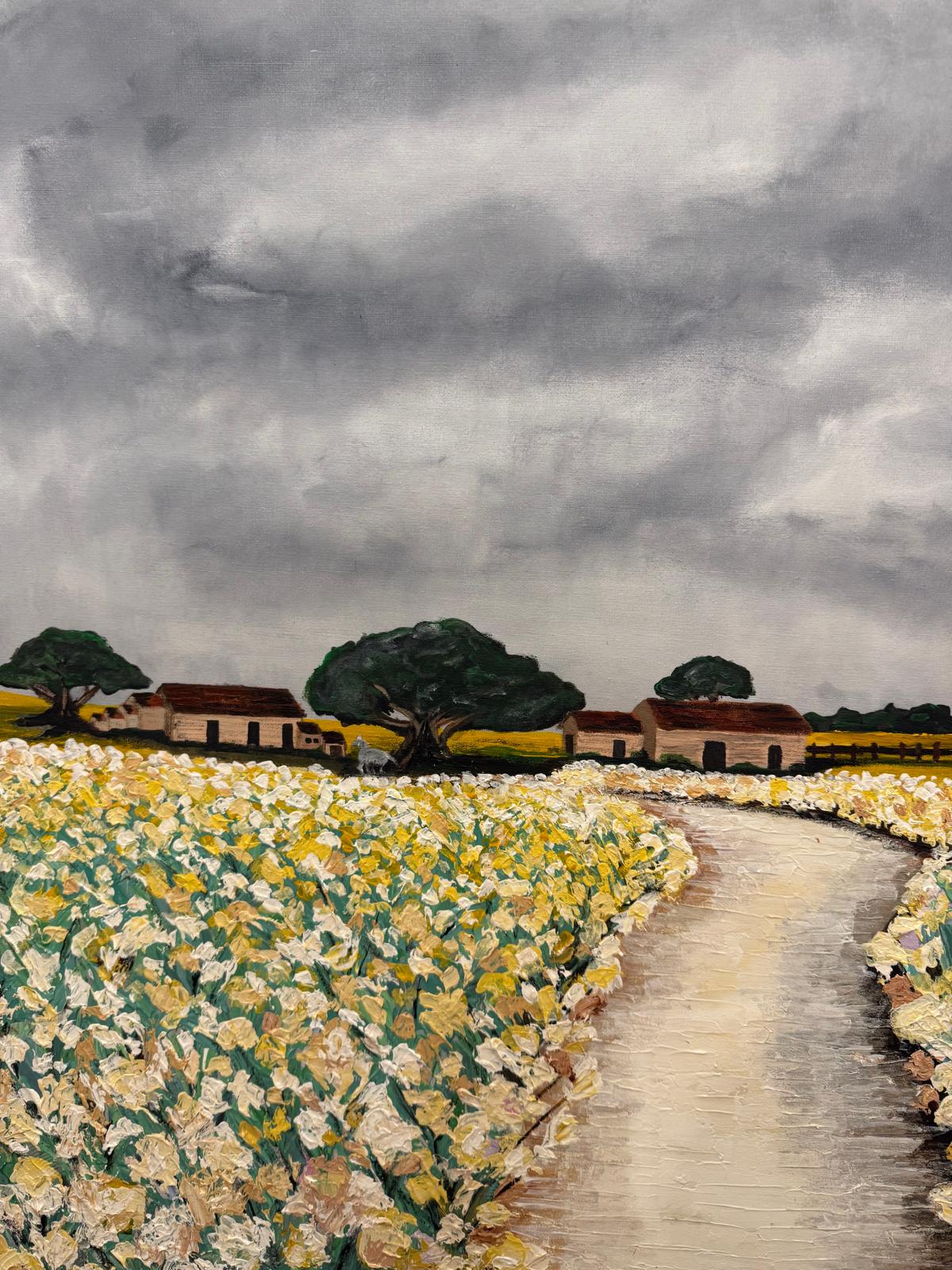 WhatsApp Image 2025-12-15 at 5.12.30 PM (2)