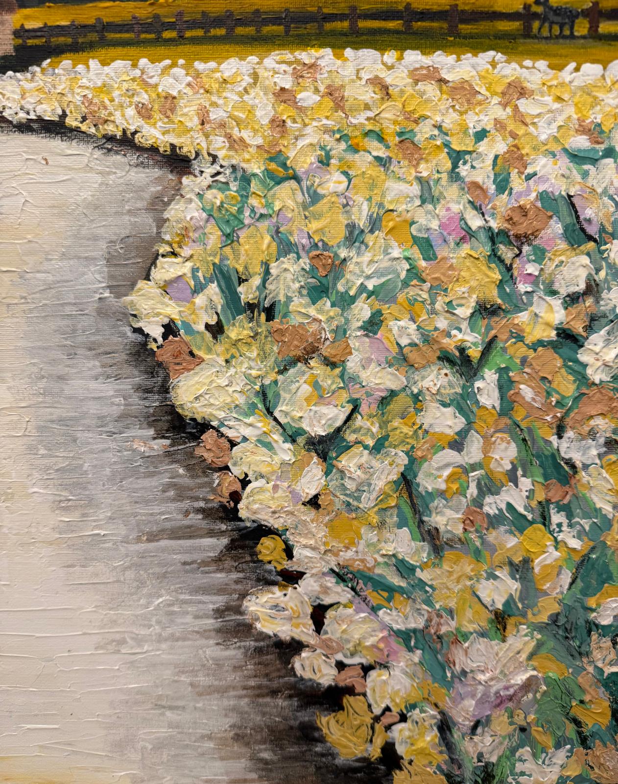 WhatsApp Image 2025-12-15 at 5.12.30 PM