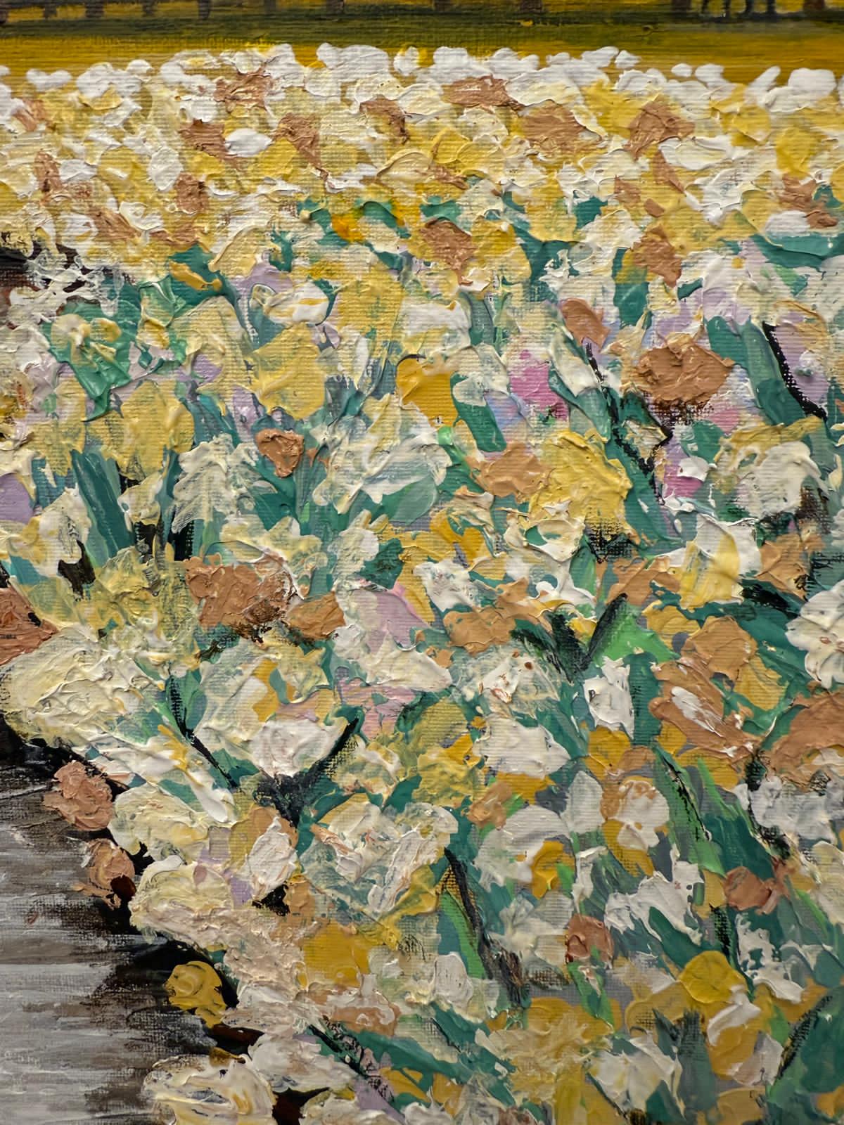 WhatsApp Image 2025-12-15 at 5.12.31 PM