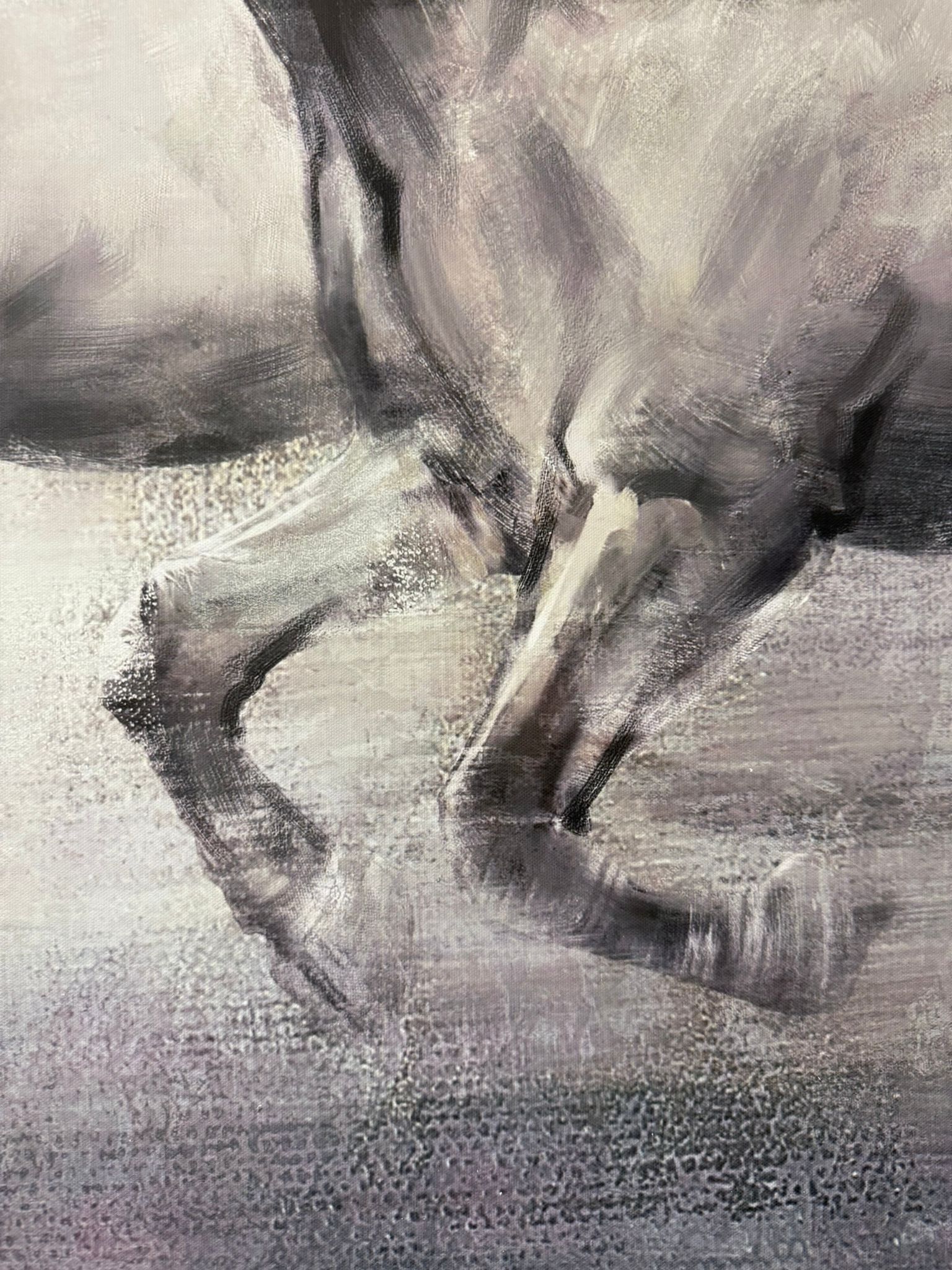 WhatsApp Image 2025-12-15 at 5.12.32 PM (1)