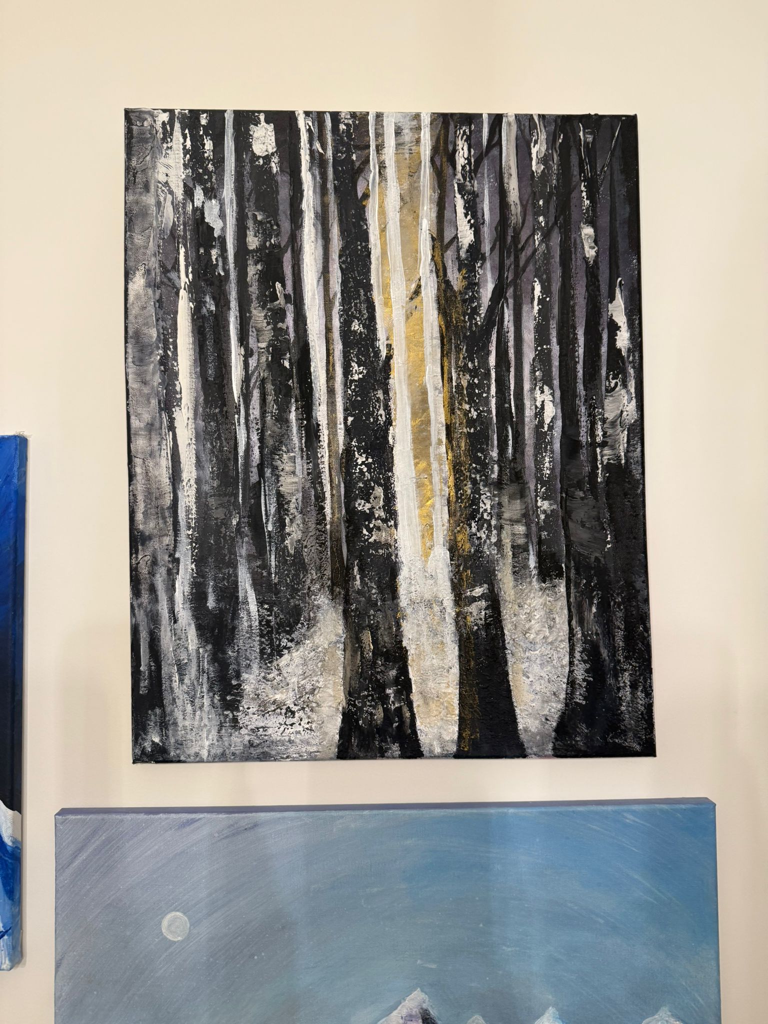 WhatsApp Image 2025-12-15 at 5.12.32 PM