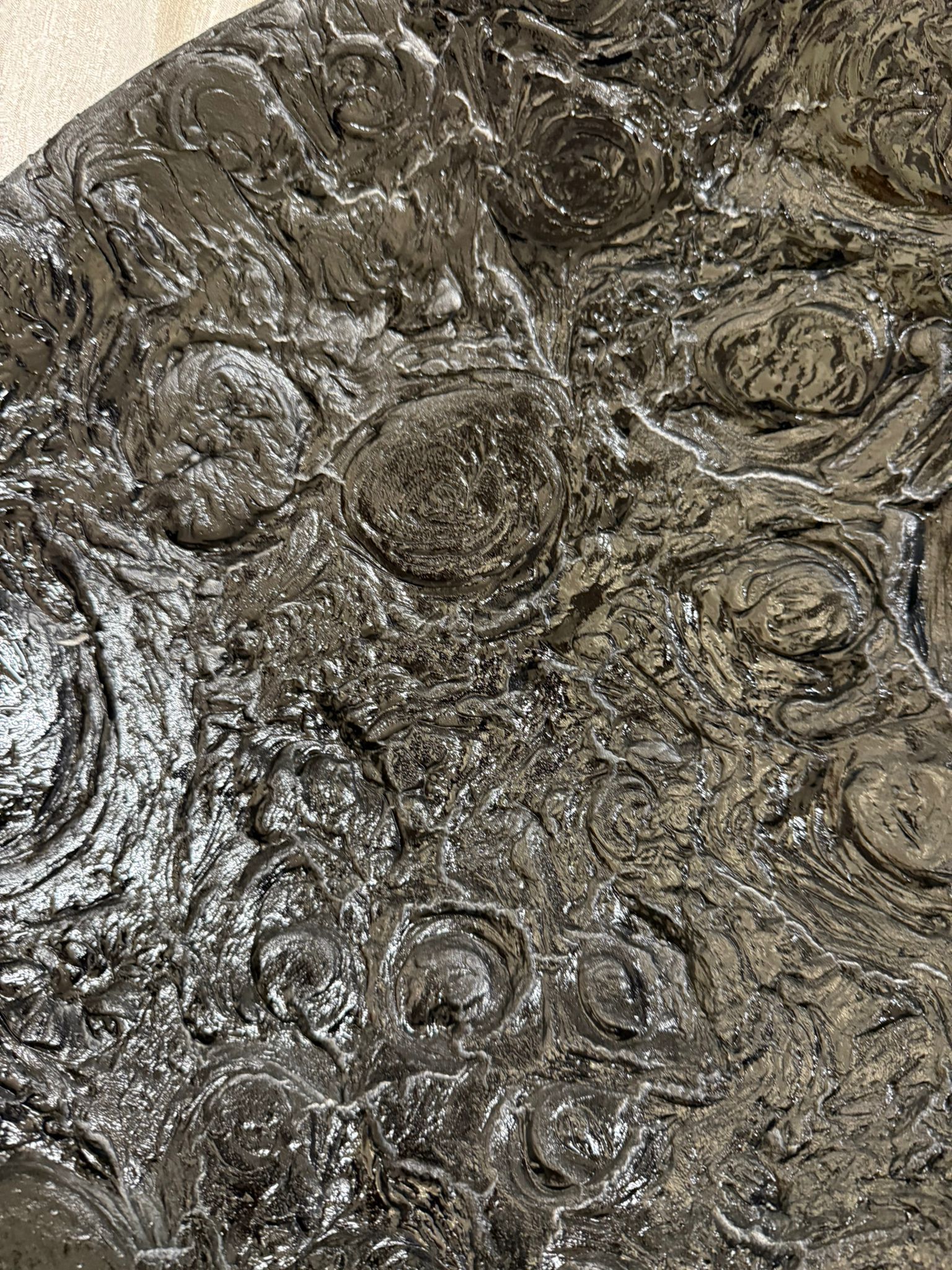 WhatsApp Image 2025-12-15 at 5.12.33 PM (1)