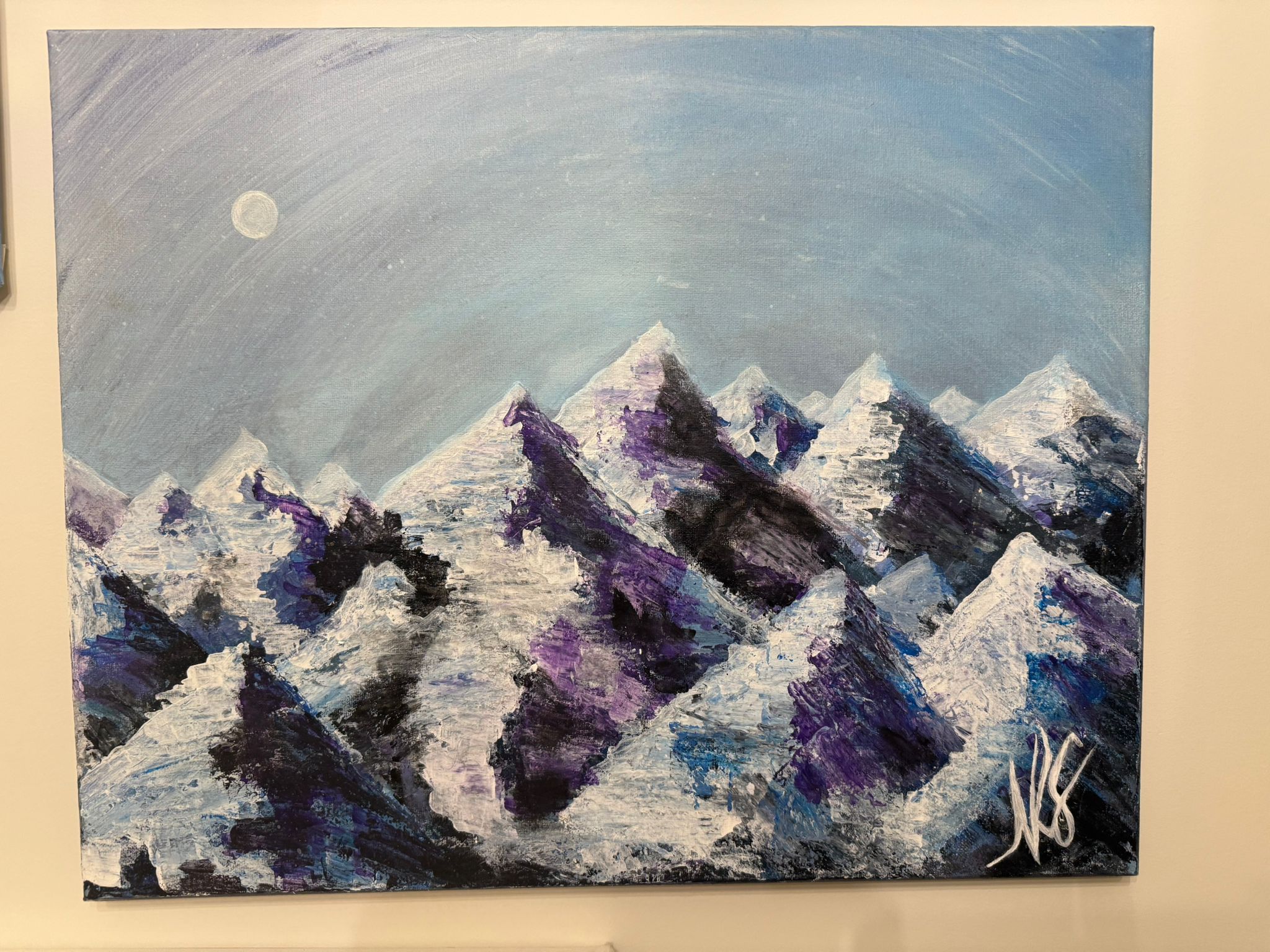 WhatsApp Image 2025-12-15 at 5.12.33 PM